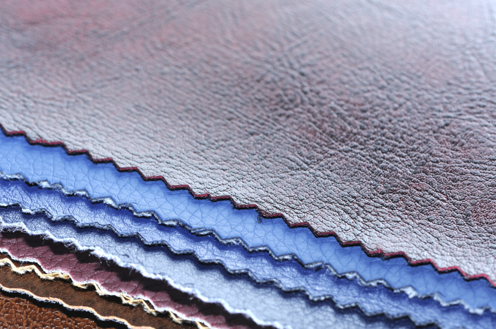 Artificial Leather