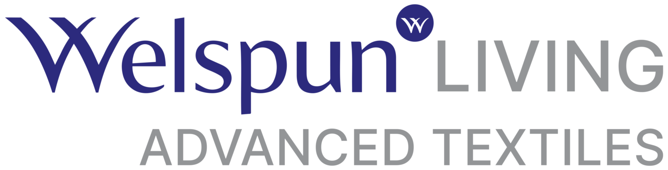 Welspun Advanced Textiles